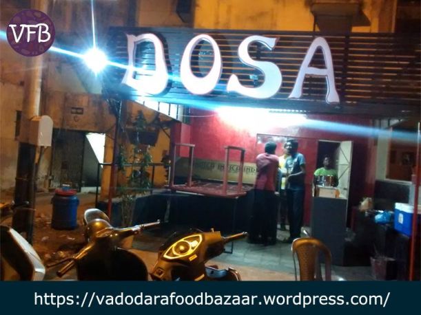 dosa-100-Vadodara-Food-Bazaar-compressor